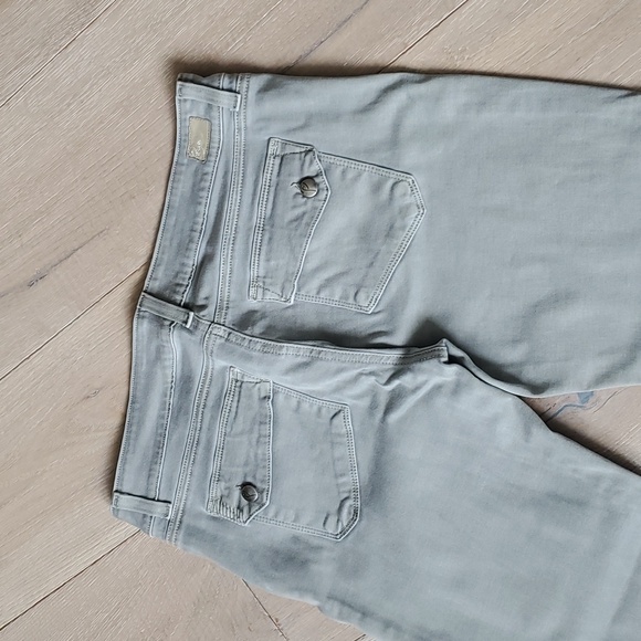 Paige Premium Denim - Picture 11 of 14